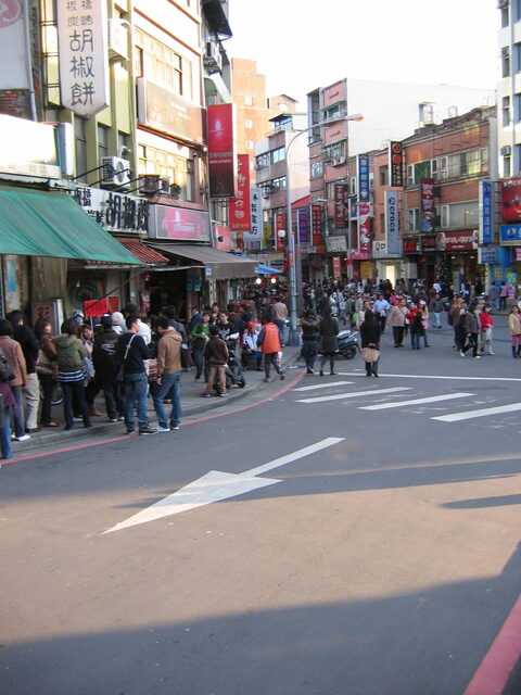 taiwan 2008-09 222