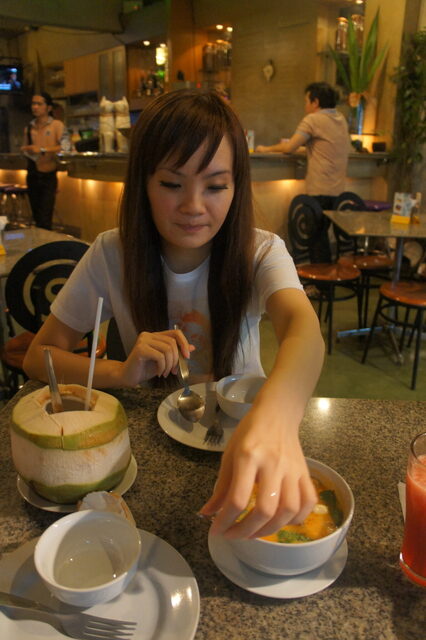 DSC02337