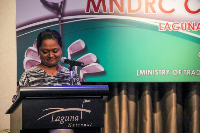 MNDRC_629