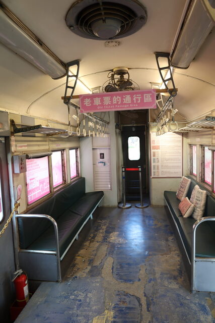 5K2A0291