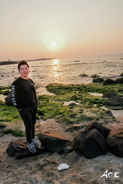 SAM_2117