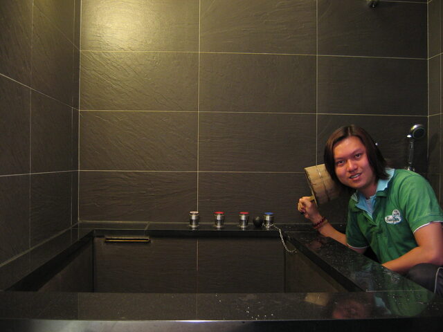 taiwan 2008-09 034