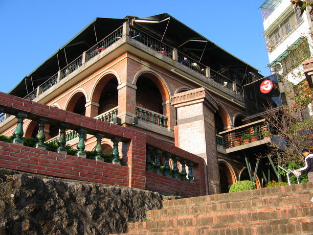 taiwan 2008-09 217