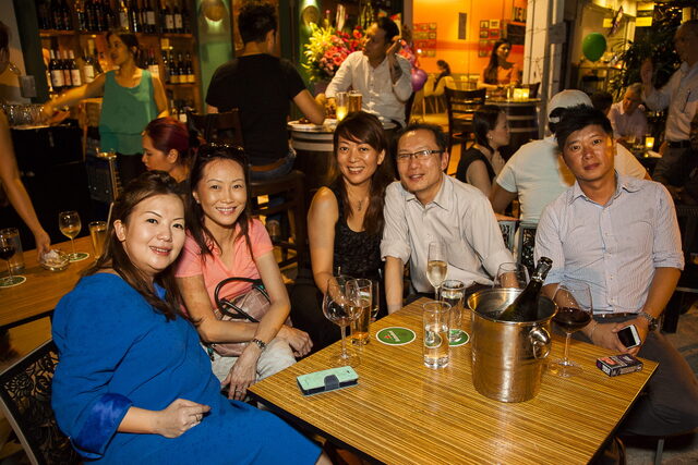 IMG_8834