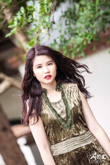 IMG_2329-Edit