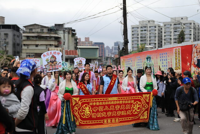 5K2A0968