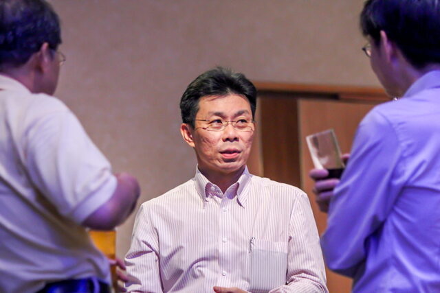 MNDRC_597