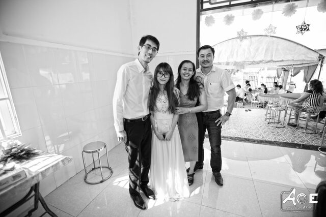 IMG_8095-Edit