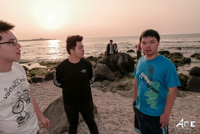 SAM_2102