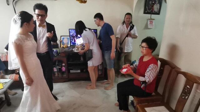 VID_20190630_121535