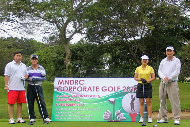 MNDRC_441