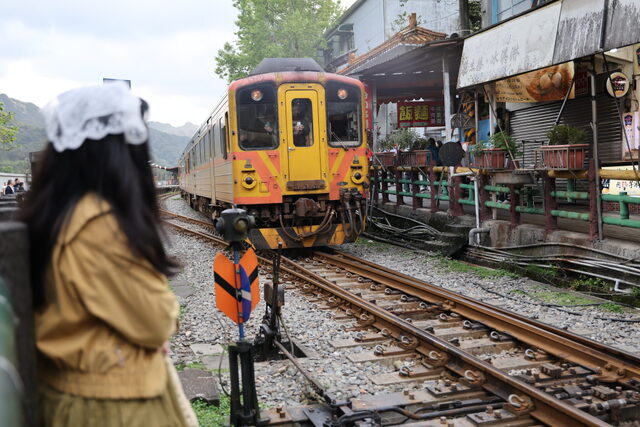 5K2A0234
