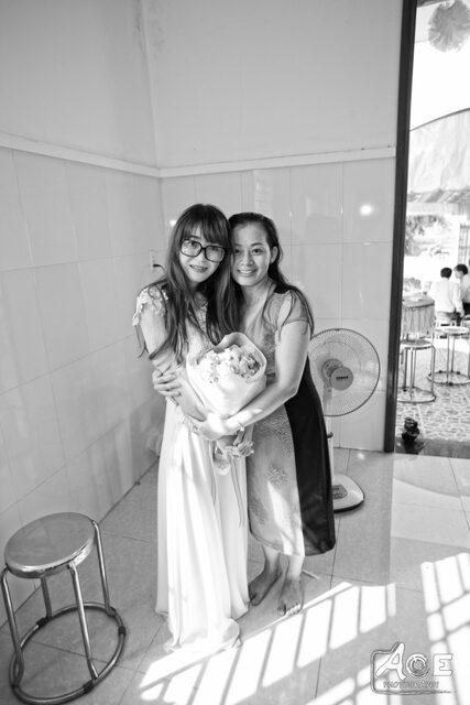 IMG_8098-Edit