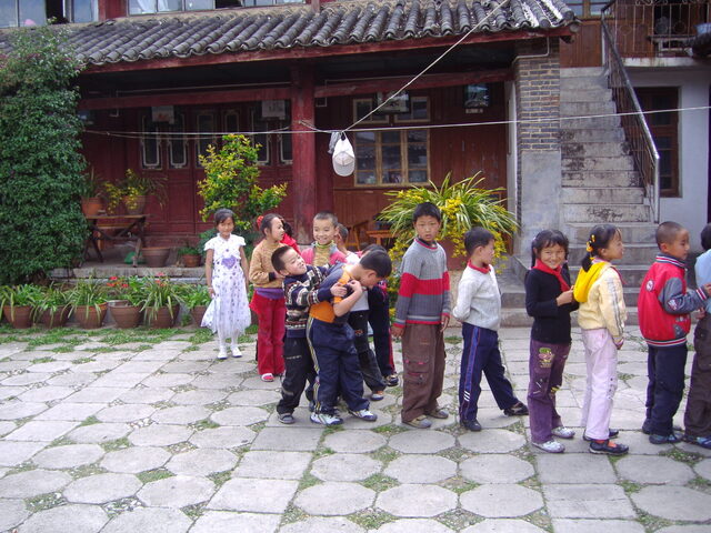 照片 (695)