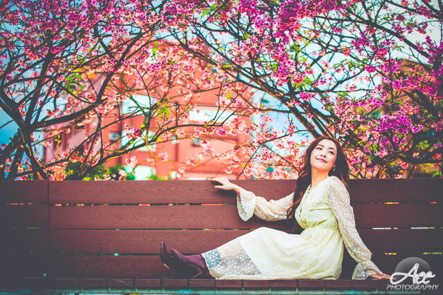 IMG_4720-Edit