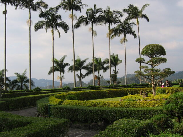 taiwan 2008-09 144