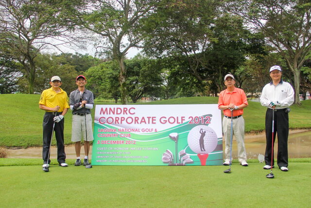 MNDRC_246