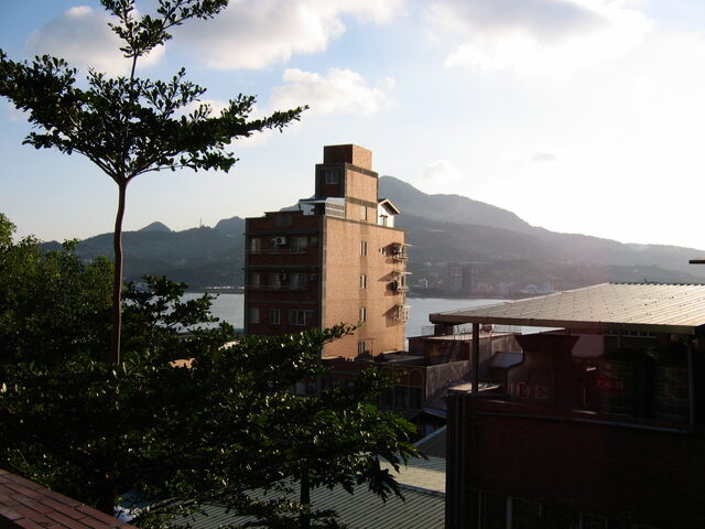 taiwan 2008-09 218