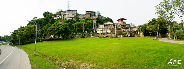 SAM_1862