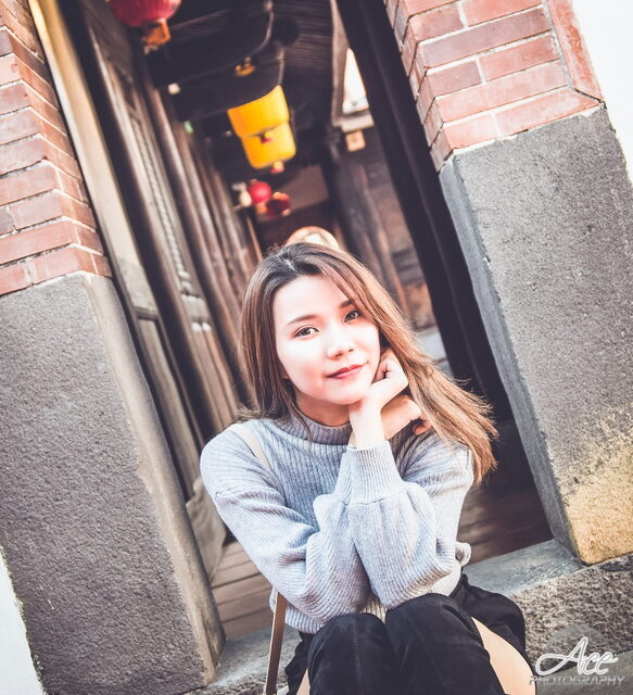 IMG_4031-Edit-2