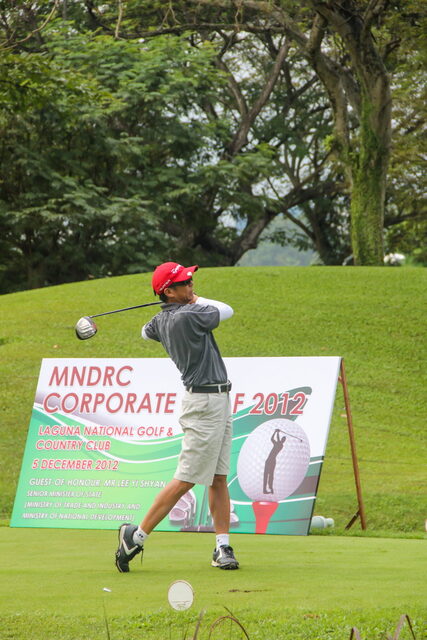 MNDRC_244