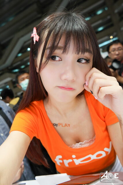 SAM_1447