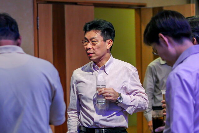 MNDRC_583