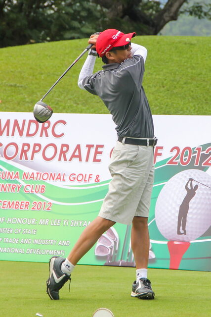 MNDRC_243