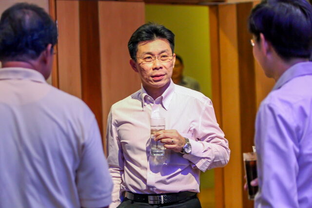 MNDRC_582
