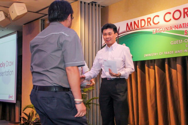 MNDRC_670