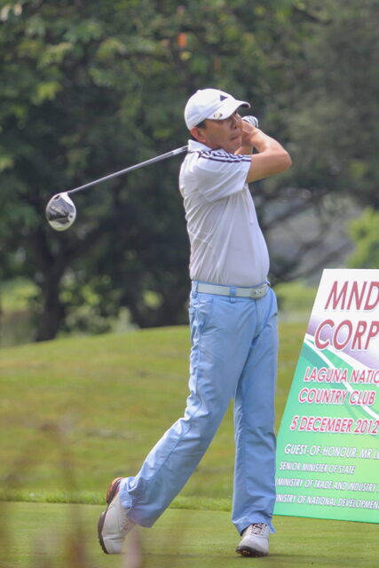 MNDRC_285