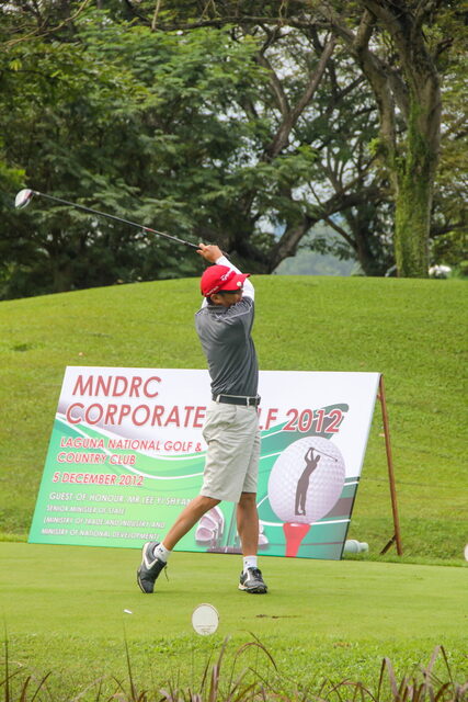 MNDRC_242