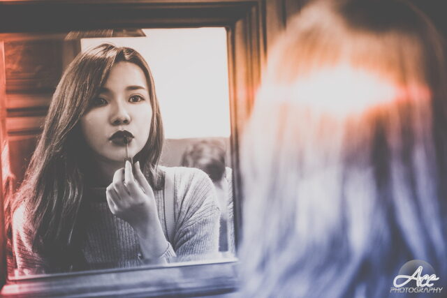 IMG_4068-Edit-2