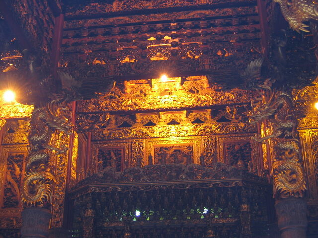 taiwan 2008-09 138