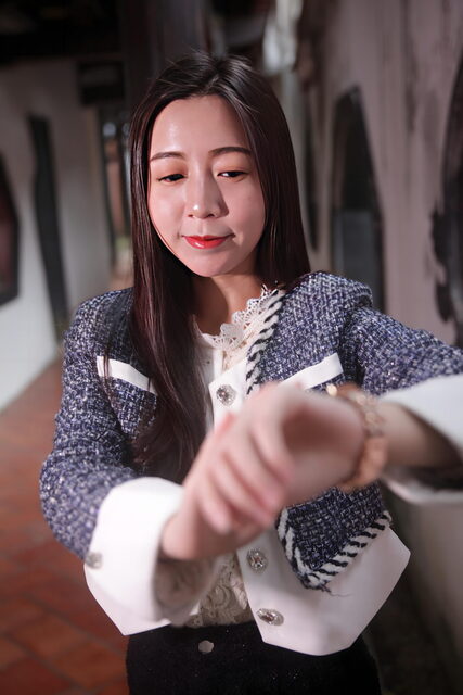 IMG_5807_enhanced