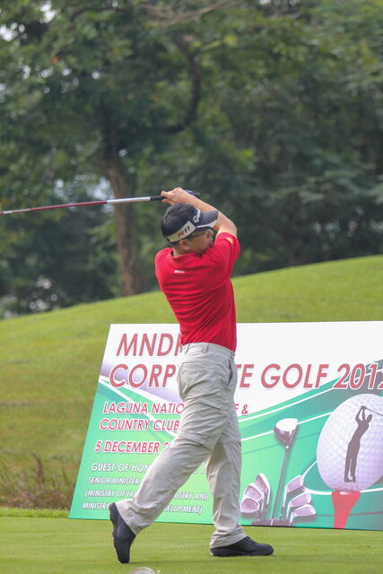 MNDRC_298