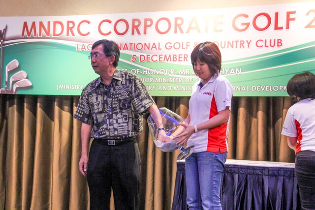 MNDRC_641