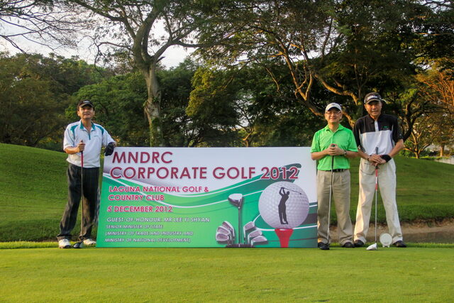 MNDRC_523