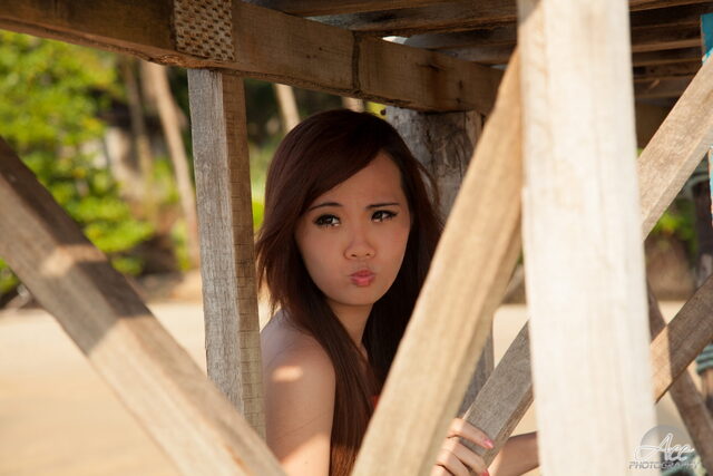 IMG_5014-Edit