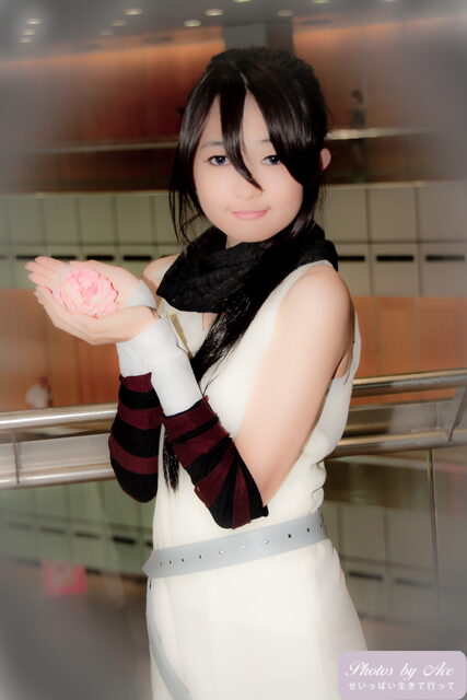 IMG_7047