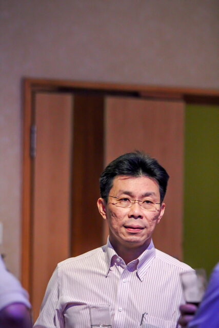 MNDRC_595