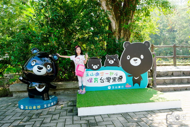 SAM_1509