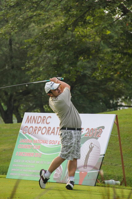 MNDRC_482