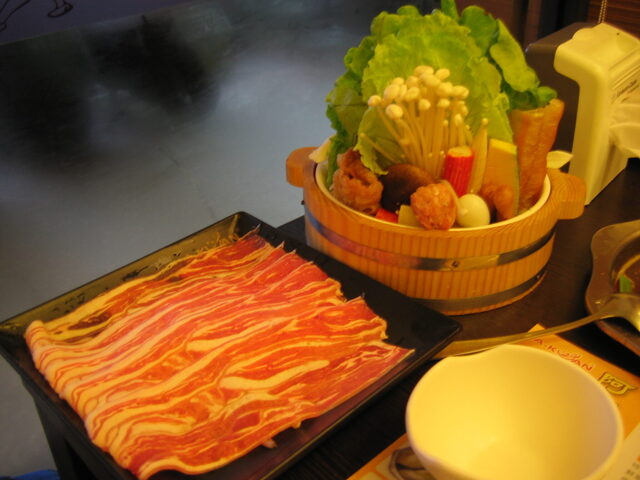 taiwan 2008-09 036