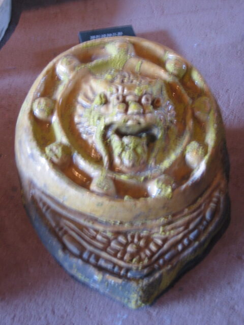 taiwan 2008-09 104