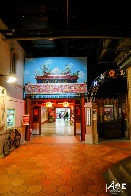 SAM_1163