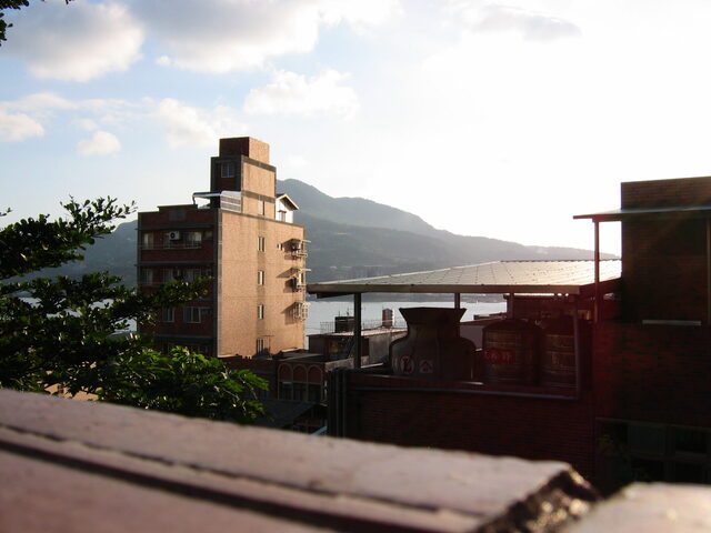 taiwan 2008-09 220