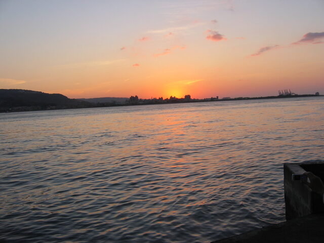 taiwan 2008-09 241
