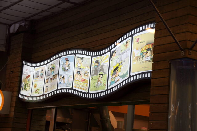 IMG_5591