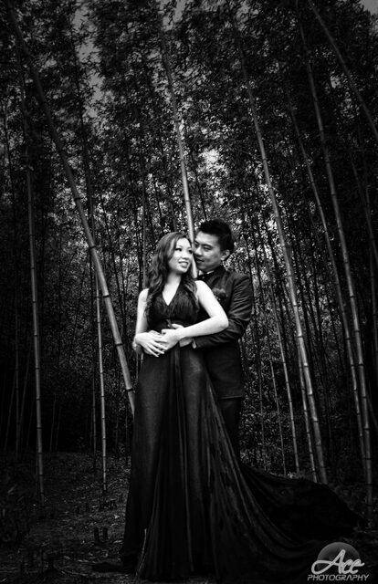 IMG_3409-Edit-Edit